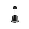 Image de FABER BEAT 430 NOIR MAT