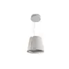 Image de BEAT 430 BLANC MAT