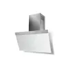 Image de DAISY PLUS 800 BLANCHE - 5816496