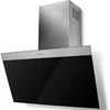 Image de DAISY PLUS 800 NR