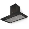 Image de BALTIC 900 NOIR
