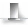 Image de NICE INOX ET VERRE 5845489
