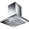 Image de HOTTE BOX BALTIC 600 INOX