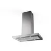 Image de STILO COMFORT ISOLA X A90