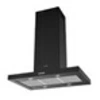 Image de COMFORT ILOT 90 NOIR
