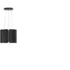 Image de SMART FSMS F42 BK MAT Noir