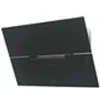 Image de MOLIERE 800 VERRE NOIR MAT