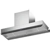 Image de SMART FSTS DRIP-FREE 90 X