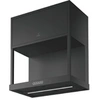 Image de PARTITION 600 NR