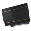 Image de Roblin DIVINE 900 NR/CUI Noir