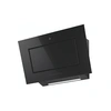 Image de Capsule 900 VERRE Noir Sans moteur - 6411102