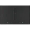 Image de ONYX NOIR MAT REC
