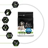 Image de Pro Plan Puppy Large Athletic