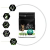 Image de Pro Plan Puppy Small & Mini
