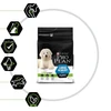 Image de Pro Plan Puppy Large Robust