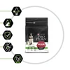 Image de Pro Plan Puppy Medium