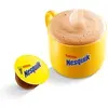 Image de NESQUIK