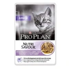 Image de ProPlan Purina Nutrisavour Junior pour chaton