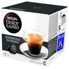 Image de ESPRESSO INTENSO