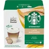 Image de STARBUCKS by NESCAFE Latte Macchiato