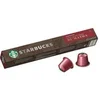 Image de by Nespresso Origin Sumatra X10