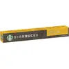 Image de by Nespresso Blonde Espresso Roast X1O
