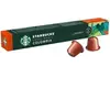 Image de by Nespresso Colombia X10