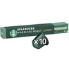 Image de by Nespresso Pike Place Roast X10