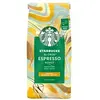 Image de GRAINS BLONDE ESPRESSO ROAST 450G