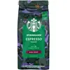 Image de ESPRESSO 450 GR Café en Grains