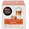 Image de Latte Macchiato Caramel