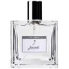 Image de Jacadi Jacadi Bébé - Eau de Senteur