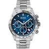 Image de MONTRE HUGO BOSS BLACK - 1513755