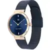 Image de Montre Femme TOMMY HILFIGER LIBERTY en Acier Bleu