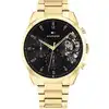Image de MONTRE TOMMY HILFIGER - 1710447