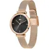 Image de Montre Femme LACOSTE GENEVA en Acier Rose