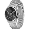Image de Montre Homme BOSS BLACK SPORT LUX en Acier
