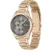 Image de Montre Femme HUGO BOSS BLACK SPORT LUX en Acier Rose
