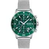 Image de MONTRE HUGO BOSS - 1513905