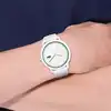 Image de Montre Homme LACOSTE LACOSTE.12.12 en Silicone Blanc