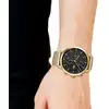 Image de Montre LACOSTE en Acier Jaune