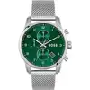 Image de MONTRE HUGO BOSS - 1513938