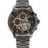 Image de MONTRE TOMMY HILFIGER - 1710479