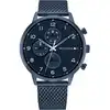 Image de MONTRE TOMMY HILFIGER - 1791990
