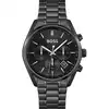 Image de MONTRE HUGO BOSS - 1513960