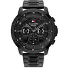 Image de MONTRE TOMMY HILFIGER - 1710494