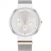 Image de MONTRE TOMMY HILFIGER - 1782537