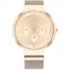 Image de MONTRE TOMMY HILFIGER - 1782538