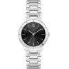 Image de MONTRE HUGO BOSS - 1502647