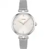 Image de MONTRE HUGO BOSS - 1502653